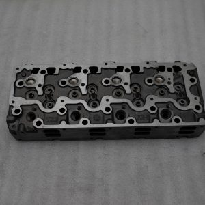 V3300 CYLINDER HEAD